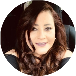 Marcela Paniagua available notary in Ontario, CA - 91762