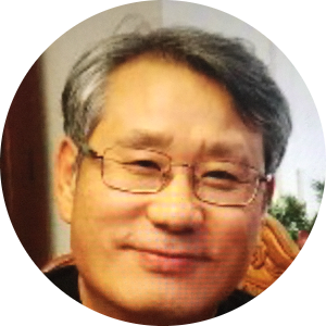 Jinsoo Kim available notary in Los Angeles, CA - 90042