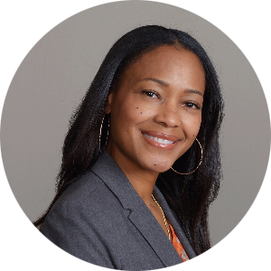 Jeannine Tillman available notary in Lakewood, CA - 90712