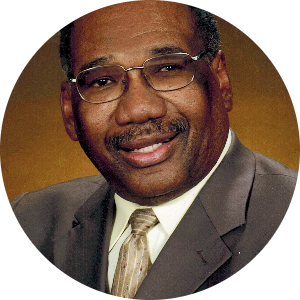Floyd Martin available notary in Fontana, CA - 92336