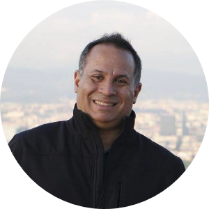 Eduardo  Asturias available notary in Glendale , CA - 91203