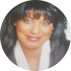 Vickie McSwain available notary in Rancho Cucamonga, CA - 91737