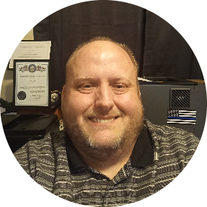 Steven Huber available notary in North Las Vegas, NV - 89081