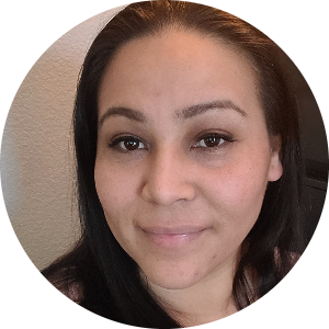 Brenda MacDonald available notary in San Bernardino, CA - 92405