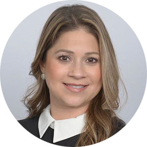 Maritza Jusino available notary in San Mateo , CA - 94403