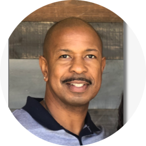 Ben Robinson III available notary in Los Angeles , CA - 90021