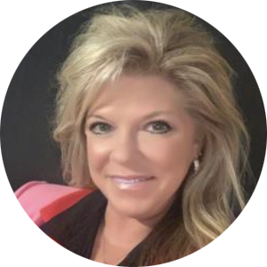 Brandie  Auernig available notary in Carmichael, CA - 95608