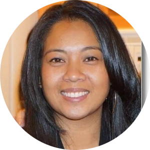 Rosanna Roldan available notary in Vallejo, CA - 94591