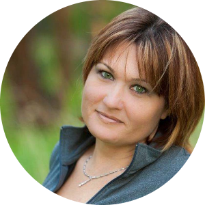 Sandra Smith available notary in VACAVILLE, CA - 95696