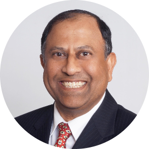 Qadir Mohiuddin available notary in Union City, CA - 94587