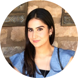 Abby Randhawa available notary in Manteca, CA - 95337