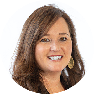 Hope Hoover available notary in Littleton , CO - 80127