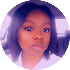 Keena Allen available notary in Plymouth Meeting, PA - 19462