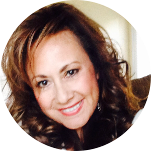 Sylvia Gonzales available notary in Ventura, CA - 93004