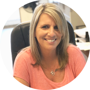 Kim Peak available notary in Owensboro, KY - 42301
