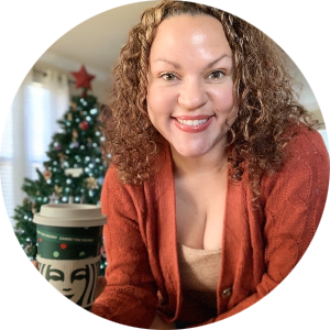 Monica Ferguson  available notary in Murfreesboro , TN - 37128