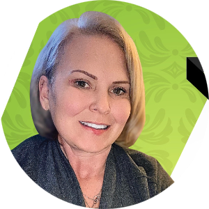 Carla Lewis available notary in FAIRFIELD,  - 94533