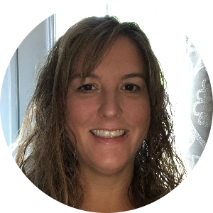 Melanie Soble available notary in WILLIAMSBURG, VA - 23185