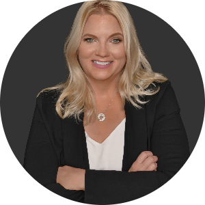 Amy Caruso available notary in Denver, CO - 80238