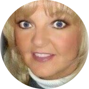 Kendra Olson available notary in Colorado Springs , CO - 80923