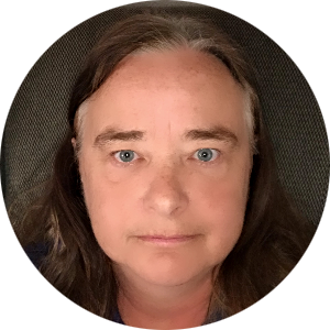Coreene AskHanson available notary in Broomfield, CO - 80020