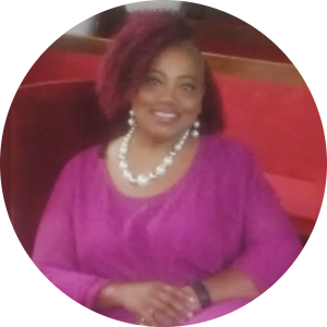 Tenisha Renee Wilson Daugherty available notary in Louisville, KY - 40205