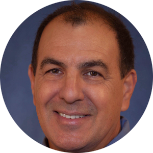 Frank Parisi available notary in Clovis, CA - 93619