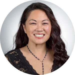 Fanny Szetu available notary in San Francisco, CA - 94116