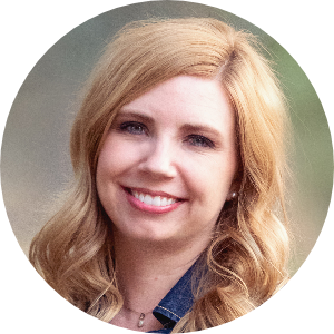 Heather Taylor available notary in Fairfax, VA - 22031