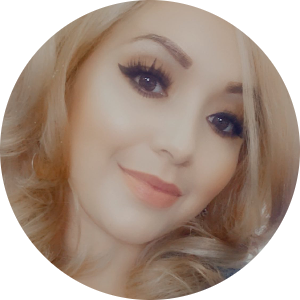 Elaine Gurule available notary in Rocky Ford , CO - 81067