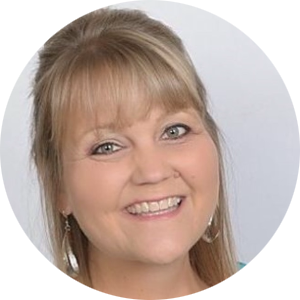 Stacie Cooper available notary in Concord, CA - 94518