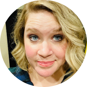 JOANNA GROOMS available notary in Rockwall, TX - 75032