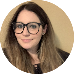 Jennifer Draffen available notary in Turlock, CA - 95380