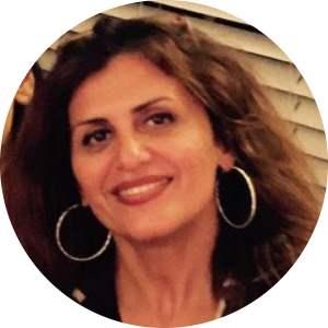 Mitra Reshadi available notary in Irvine, CA - 92602