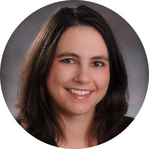 Tammie Cruz available notary in Roseville, CA - 95747