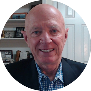 geoffrey w. simpson available notary in Boulder, CO - 80301