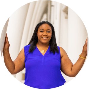Kerri Burgs available notary in Aurora, CO - 80011