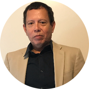 Jairo Leiva available notary in Petaluma, CA - 94954