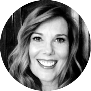 Patricia Roussin available notary in Castle Pines, CO - 80108
