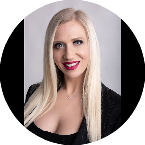 Heidi Trelstad available notary in Colorado Springs, CO - 80923