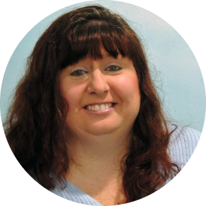 Pamela Van Brackle available notary in Browns Mills, NJ - 08015