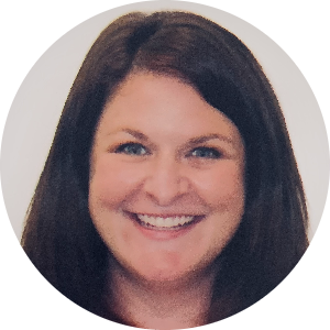 Allison Healy available notary in Monterey , CA - 93940