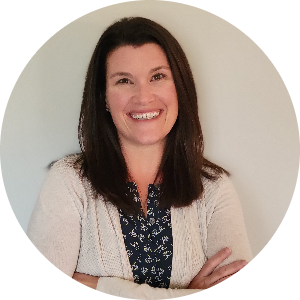Anne Maylone available notary in North Oaks, MN - 55127