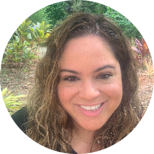GLORIA RIVERA available notary in Richmond, CA - 94806