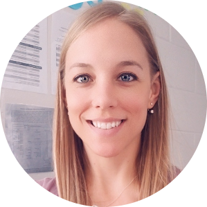 Angela Becka available notary in Strongsville, OH - 44149