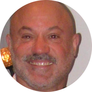 Gregory Messer available notary in West Hollywood, CA - 90046