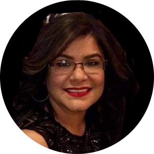 Marisela Jaquez available notary in Yorkville, IL - 60560