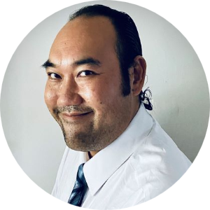 Timothy Ajioka available notary in Fullerton, CA - 92835
