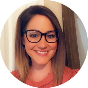 Dani Schloredt available notary in Woodland, CA - 95695