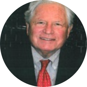 Emit McCafferty available notary in Mobile, AL - 36607